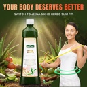 jeena-sikho-herbo-slim-fit-juice-herbal--71DJXW6Yf1L.jpg