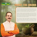 jeena-sikho-herbo-slim-fit-juice-herbal--71OKDNkIDCL.jpg