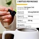 urolithin-a-2000mg-liquid-drops-with-pom-6.jpg