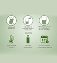 vedalex-detox-kwath-detoxify-your-comple-610ve8Ue++L.jpg