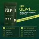 neutraleaf-glp-1-daily-for-weight-loss-a-61QoZ6qnUYL.jpg