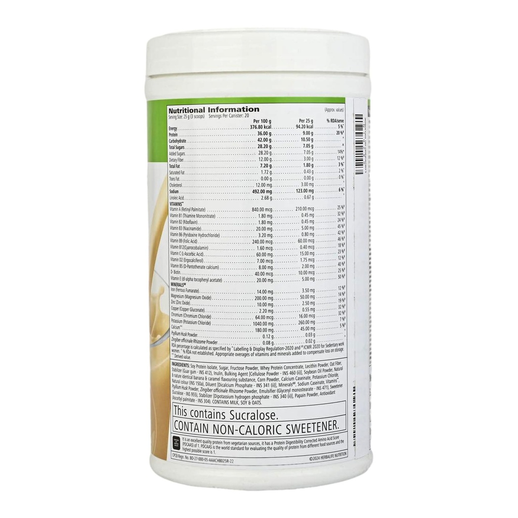 herbalife-formula-1-nutritional-shake-mi-71vsnGmY+ML.jpg