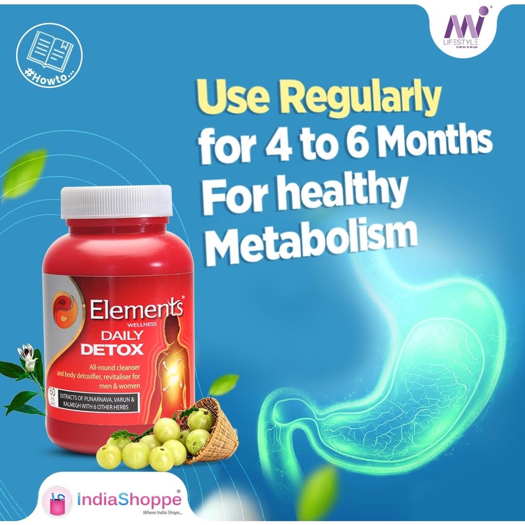 daily-detox-60-capsules-elements-wellnes-61p304WEVXL.jpg