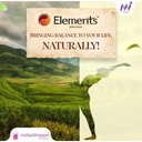 daily-detox-60-capsules-elements-wellnes-71OLBqZR5cL.jpg