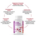 sleep-restore-60-capsules-triple-magnesi-61n7hL8AX-L.jpg