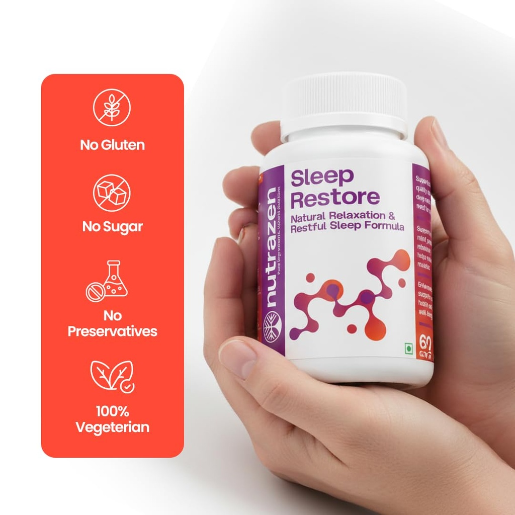 sleep-restore-60-capsules-triple-magnesi-61V8VxDFnDL.jpg