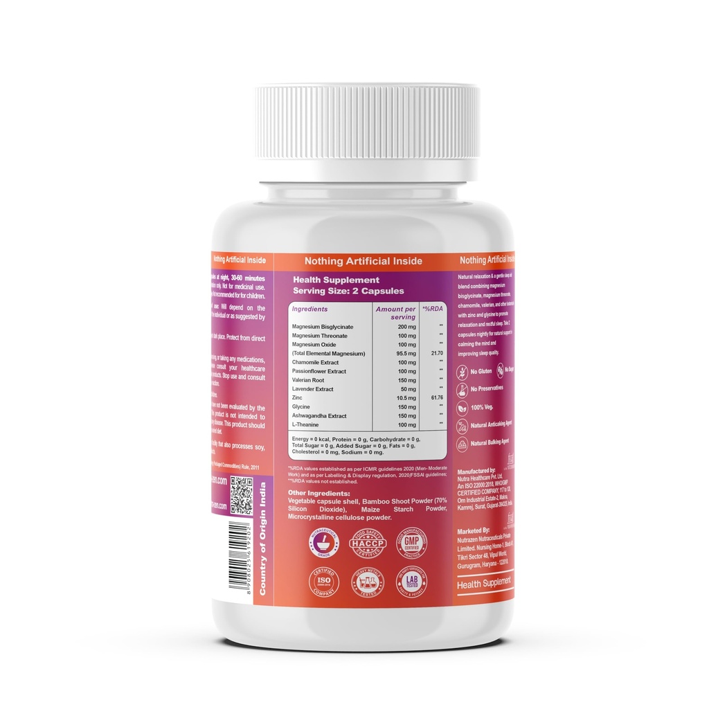 sleep-restore-60-capsules-triple-magnesi-711+O0QGa4L.jpg