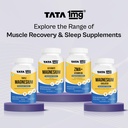 tata-1mg-triple-magnesium-tablets-magnes-81Hsq9DM1KL.jpg