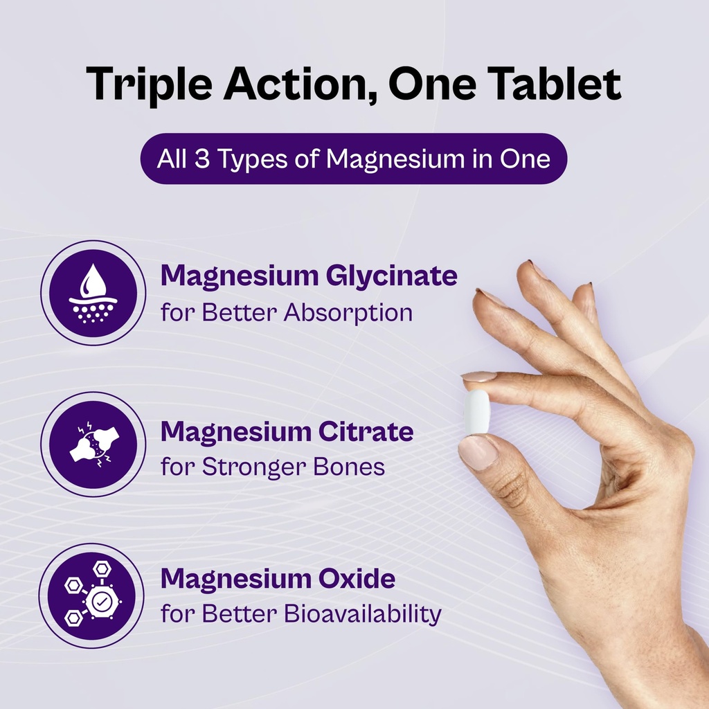 tata-1mg-triple-magnesium-tablets-magnes-81-55a0mzYL.jpg