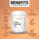 autoimmunity-care-optimal-magnesium-care-71fO5Ng5OKL.jpg