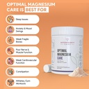autoimmunity-care-optimal-magnesium-care-71eCKnPsJXL.jpg