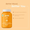 arth-chelated-1000mg-magnesium-bisglycin-71fn9I1p8fL.jpg