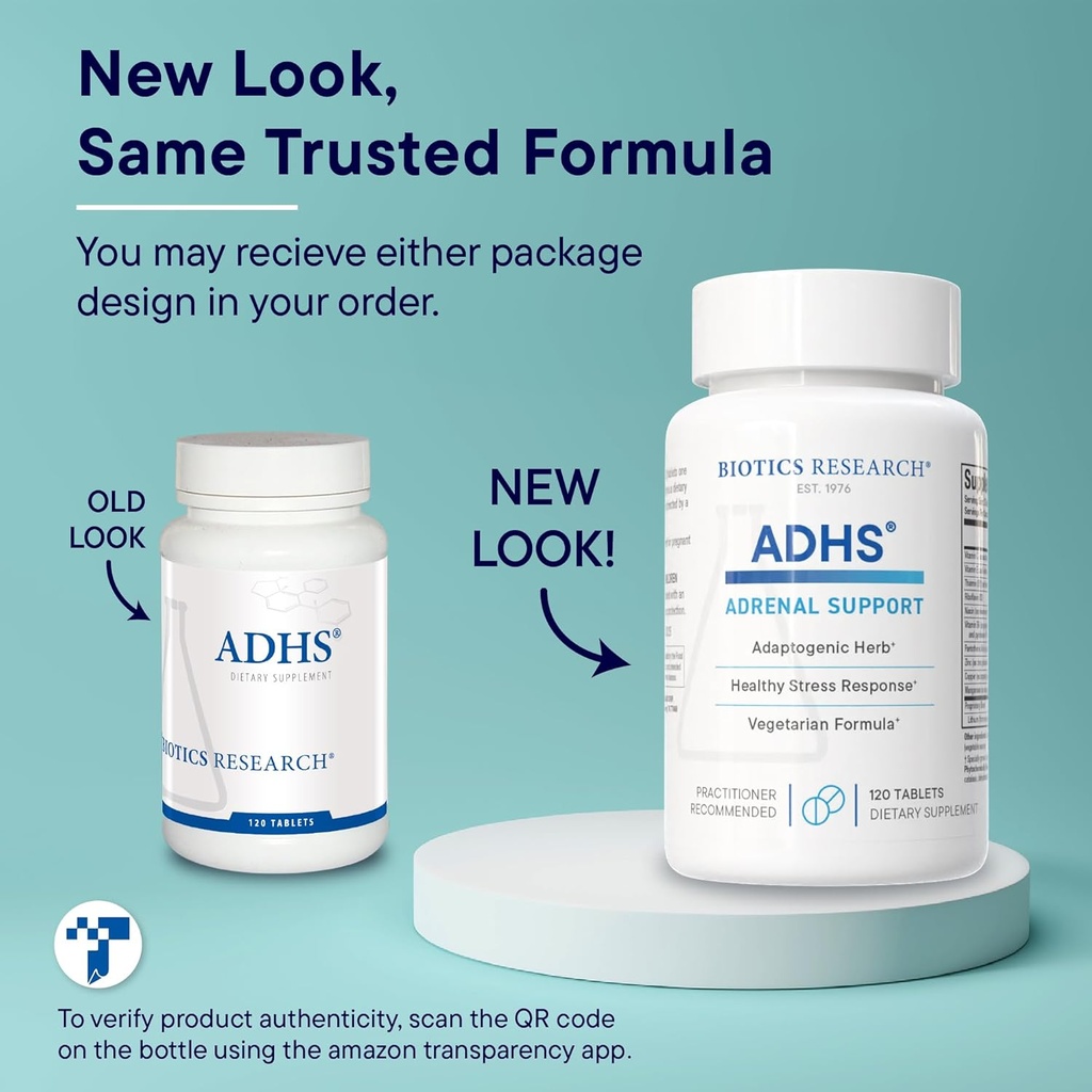 biotics-research-adhs-adrenal-support-su-4.jpg