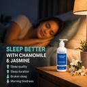 nutrabud-magnesium-sleep-body-lotion-250-61x-pepKfFL.jpg