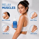 nutrabud-magnesium-sleep-body-lotion-250-81oblq0OHRL.jpg