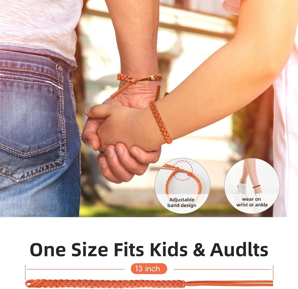 mosquito-repellent-bracelets-deet-free-i-6.jpg
