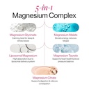 be-bodywise-5-in-1-magnesium-glycinate-s-61PxtOyAWbL.jpg