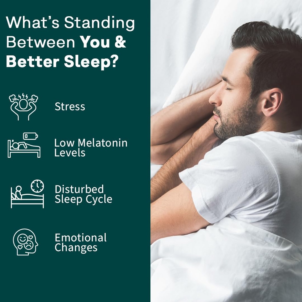 oziva-magnesium-melatonin-stress-anxiety-61lESDz0w1L.jpg