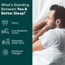 oziva-magnesium-melatonin-stress-anxiety-61lESDz0w1L.jpg