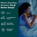 oziva-magnesium-melatonin-stress-anxiety-61AcqkE5TBL.jpg