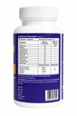 magnesium-glycinate-200-mg-with-l-theani-617hhY7UwkL.jpg