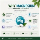 naturepath-magnesium-glycinate-2000mg-ta-61rZwd2m0sL.jpg