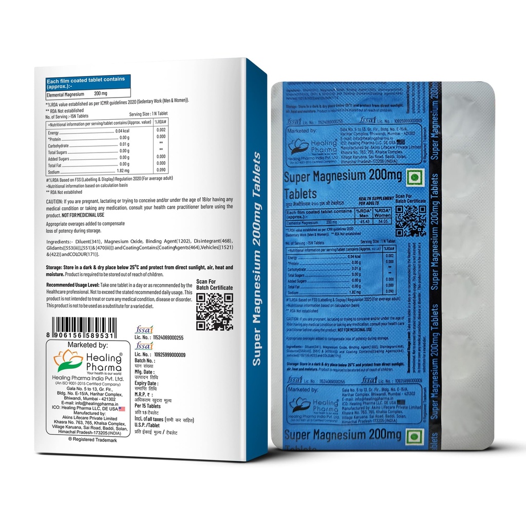 healing-pharma-super-magnesium-200mg-tab-813jA26Le6L.jpg