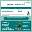 vlado-s-himalayan-organics-chelated-magn-81vNM16NqsL.jpg