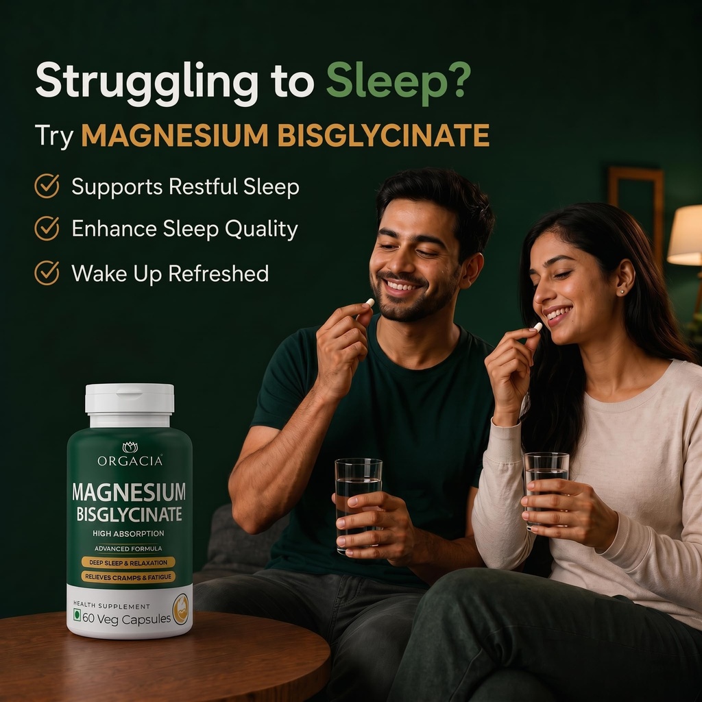 magnesium-glycinate-supplement-100-chela-81cUZAZ-GDL.jpg