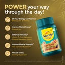 supradyn-naturals-ginseng-multivitamin-t-719zeOYcEXL.jpg