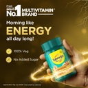 supradyn-naturals-ginseng-multivitamin-t-61Sfl9S1qML.jpg