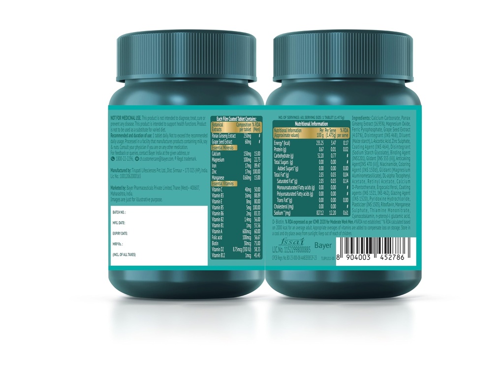 supradyn-naturals-ginseng-multivitamin-t-81yqD5inUBL.jpg