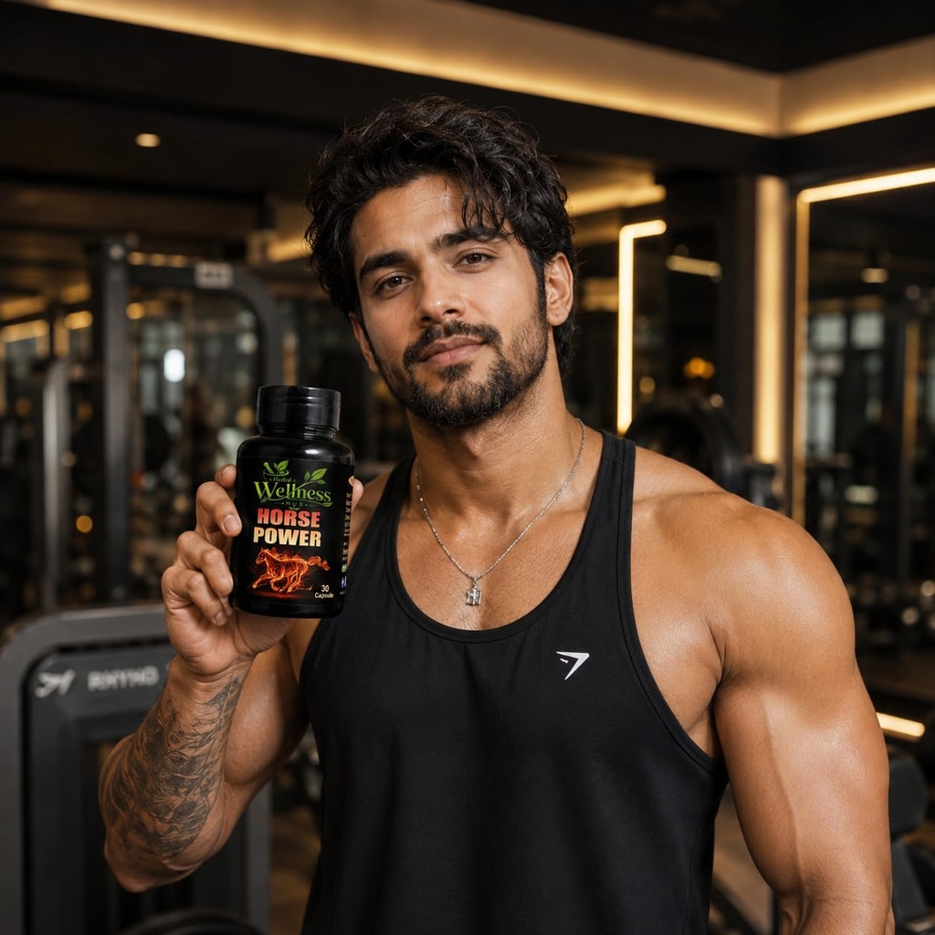 herbal-wellness-hub-horse-power-capsules-61MrAEGyuRL.jpg