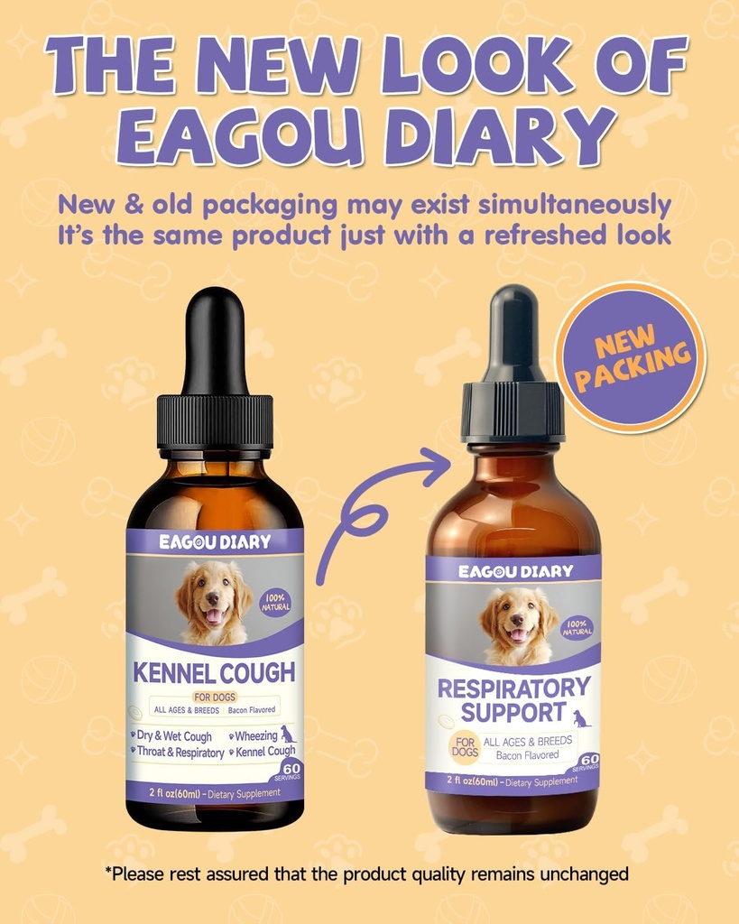 eagoudiary-dog-cough-treatmentliquid-ken-2.jpg