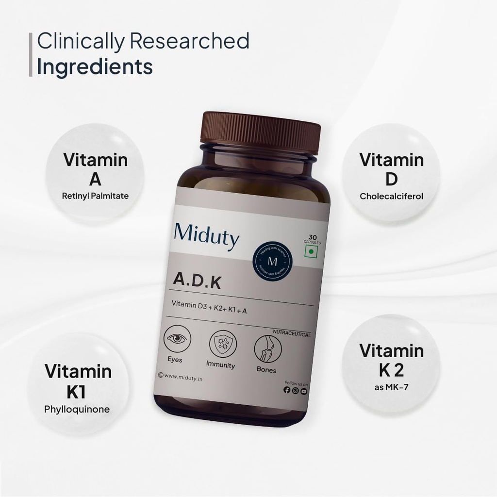 miduty-vitamin-adk-multivitamin-contains-61nbfEali8L.jpg