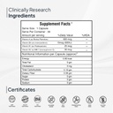 miduty-vitamin-adk-multivitamin-contains-61tRW-j10wL.jpg