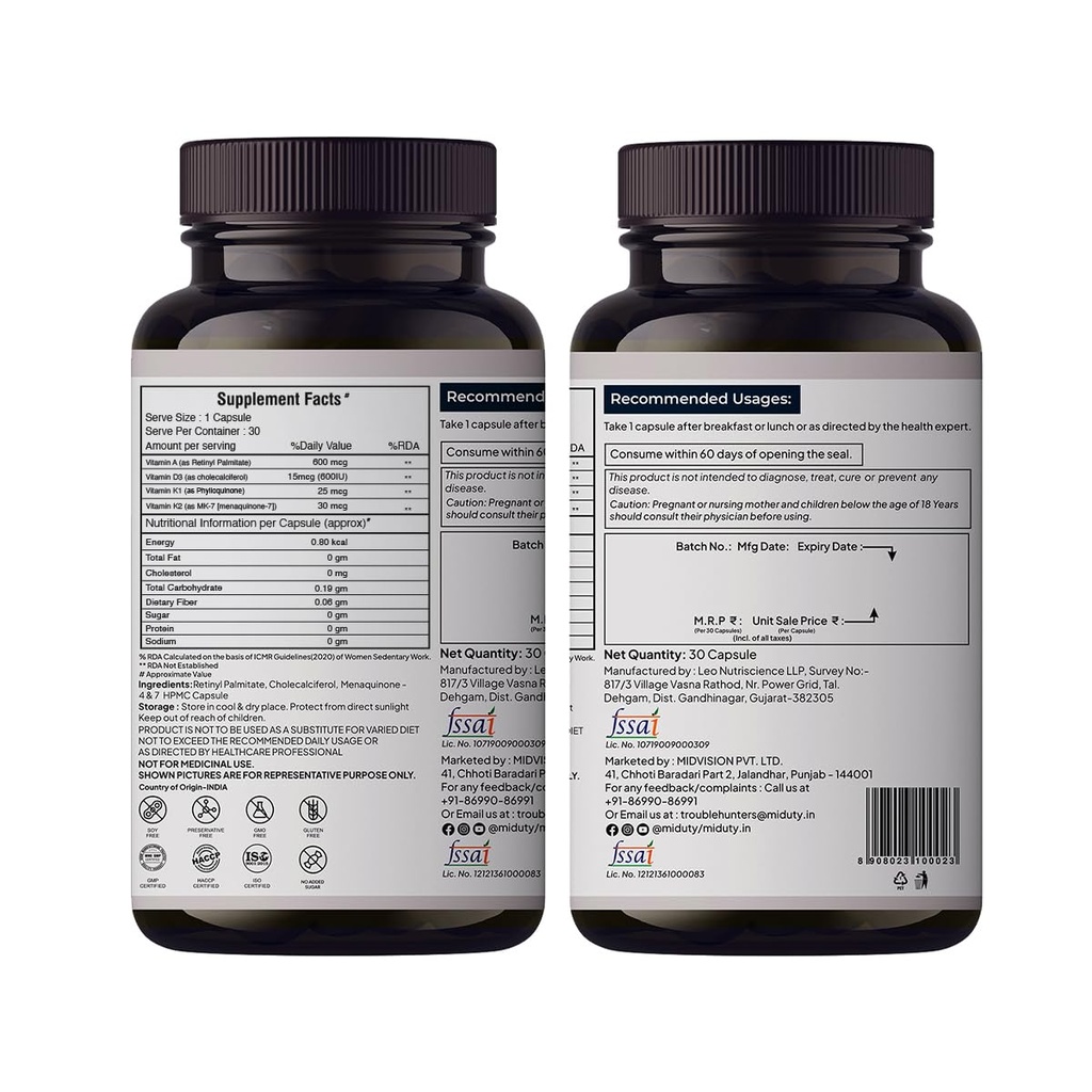 miduty-vitamin-adk-multivitamin-contains-71sMBP3UfnL.jpg