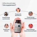 miduty-vitamin-adk-multivitamin-contains-619i52Ak64L.jpg
