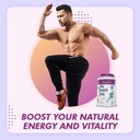 healthyhey-nutrition-multivitamin-for-me-61k15mRIpsL.jpg