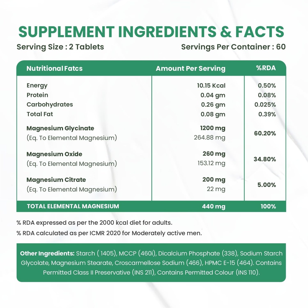 vlado-s-himalayan-organics-magnesium-cit-71ceIliInoL.jpg