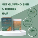 inja-beauty-marine-collagen-powder-for-w-61cMFJfYd7L.jpg