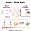 the-healthspan-co-milk-thistle-with-nac--61EszNfZSfL.jpg