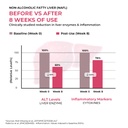 the-healthspan-co-milk-thistle-with-nac--6132aSQHndL.jpg