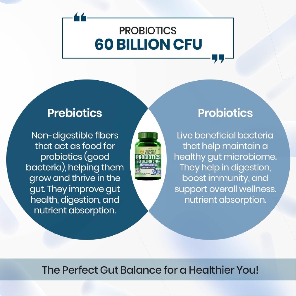 vlado-s-himalayan-organics-probiotics-su-71brrgczqUL.jpg