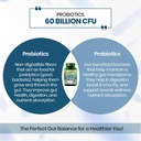 vlado-s-himalayan-organics-probiotics-su-71brrgczqUL.jpg