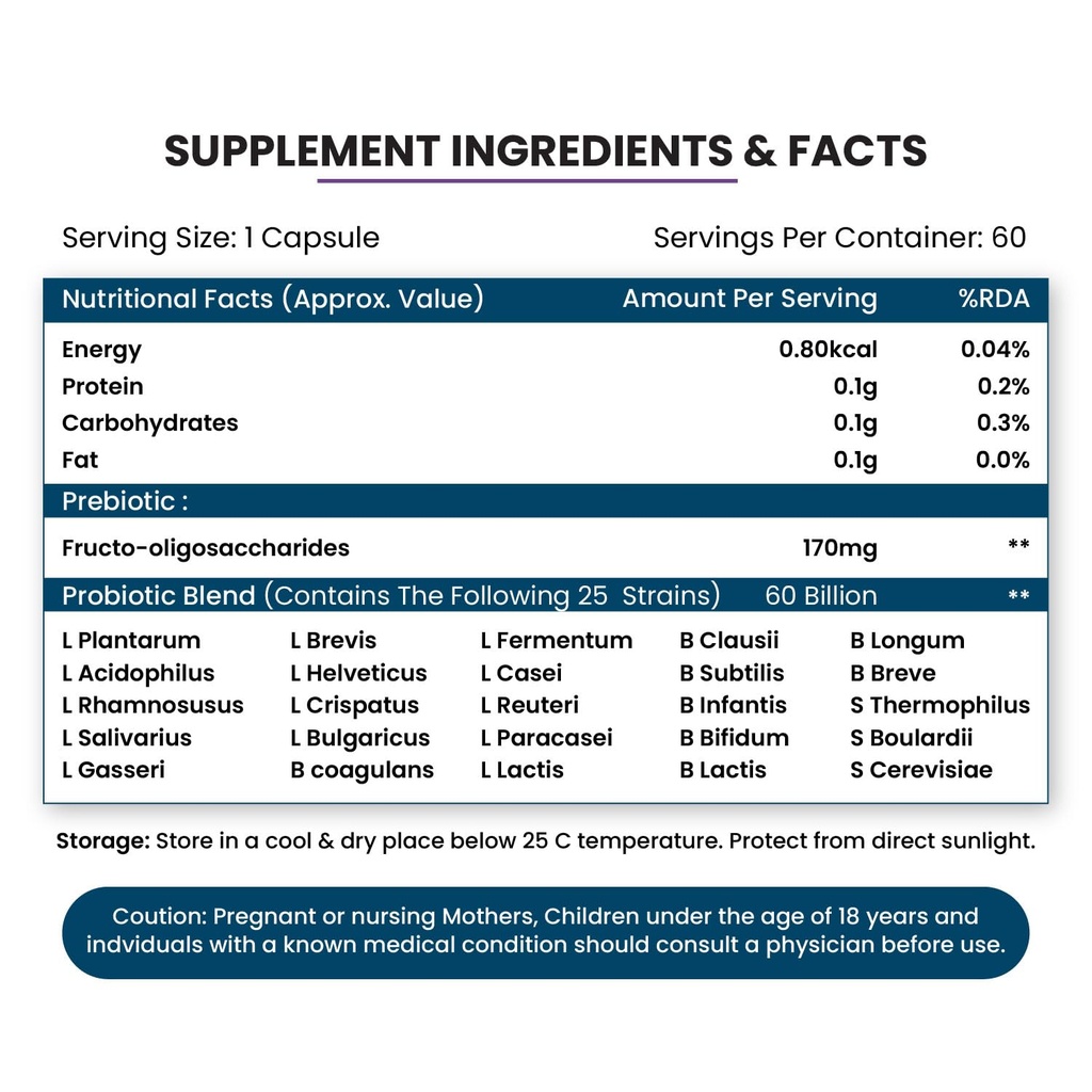 vlado-s-himalayan-organics-probiotics-su-71z0aeAkEjL.jpg