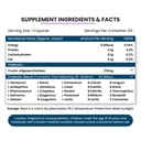 vlado-s-himalayan-organics-probiotics-su-71z0aeAkEjL.jpg