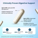 vlado-s-himalayan-organics-probiotics-su-71OcpXx3tWL.jpg