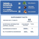 chelated-magnesium-glycinate-supplement--71SWC-wGNzL.jpg
