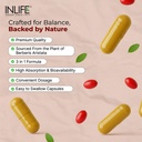 inlife-berberine-hcl-500mg-supplement-wi-81wbYpjqFJL.jpg